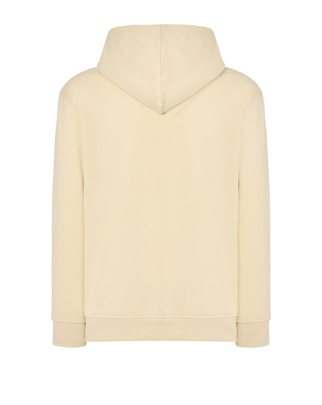 H-S Sudadera Capucha Cremallera Unisex Hooded Sweatshirt Personalizable - Imagen 44