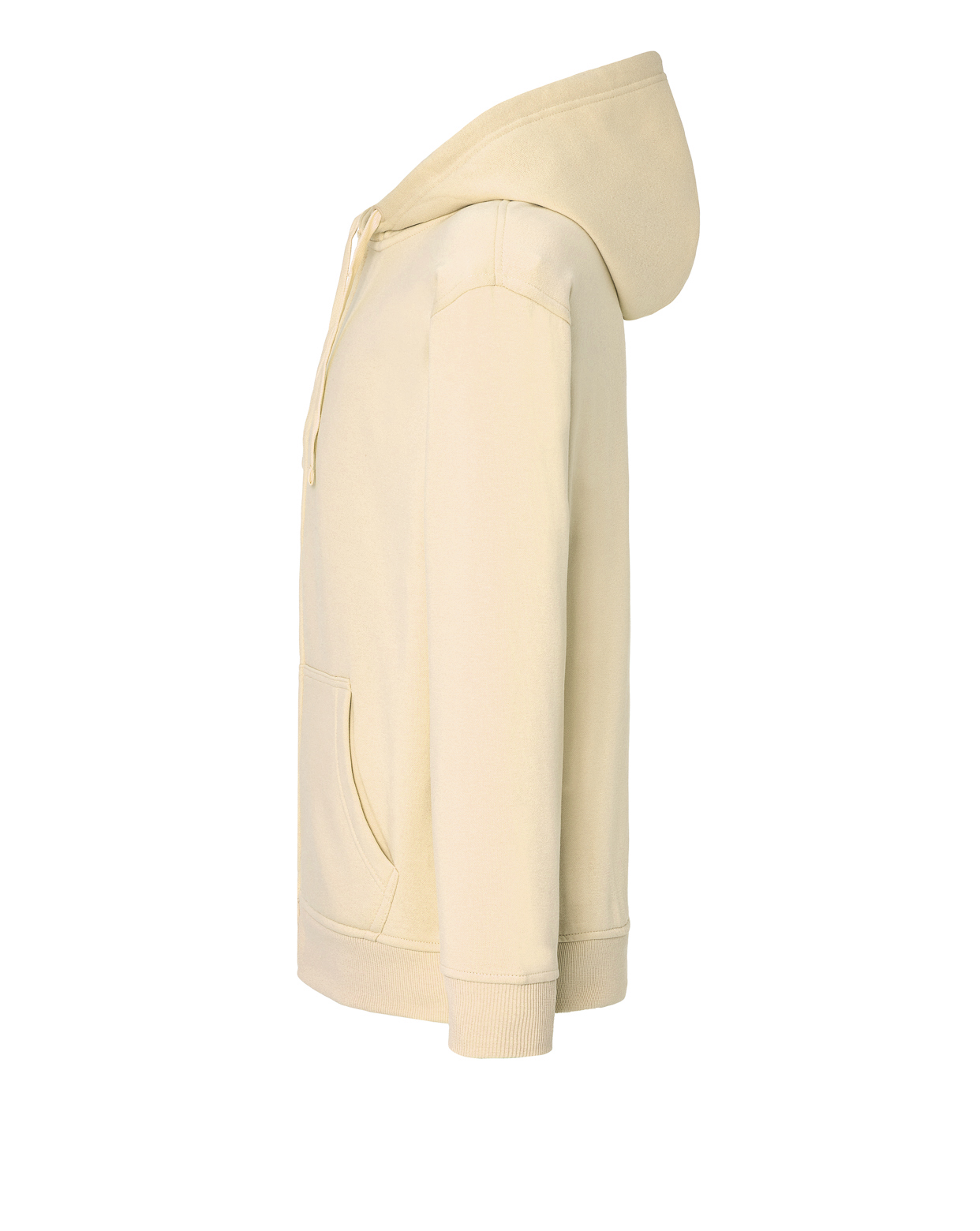 H-S Sudadera Capucha Cremallera Unisex Hooded Sweatshirt Personalizable - Imagen 43