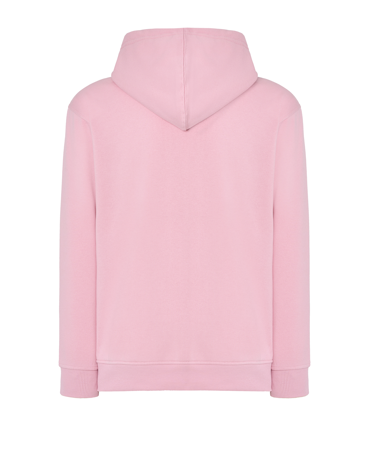 H-S Sudadera Capucha Cremallera Unisex Hooded Sweatshirt Personalizable - Imagen 47