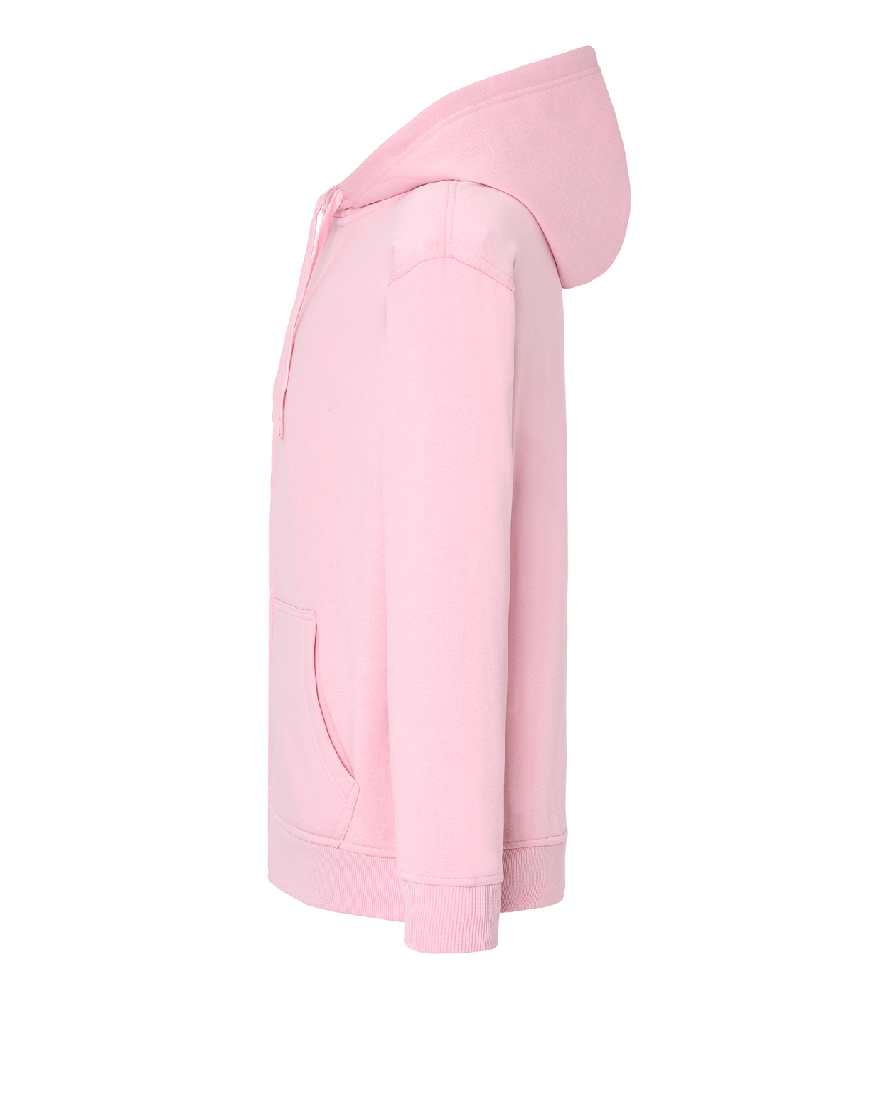 H-S Sudadera Capucha Cremallera Unisex Hooded Sweatshirt Personalizable - Imagen 46