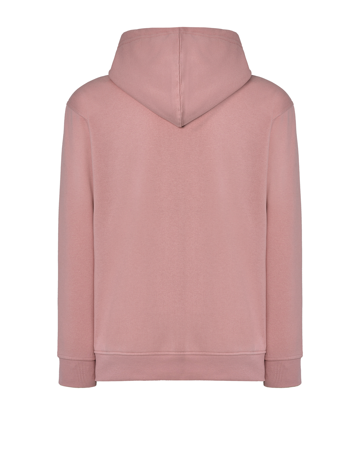 H-S Sudadera Capucha Cremallera Unisex Hooded Sweatshirt Personalizable - Imagen 38