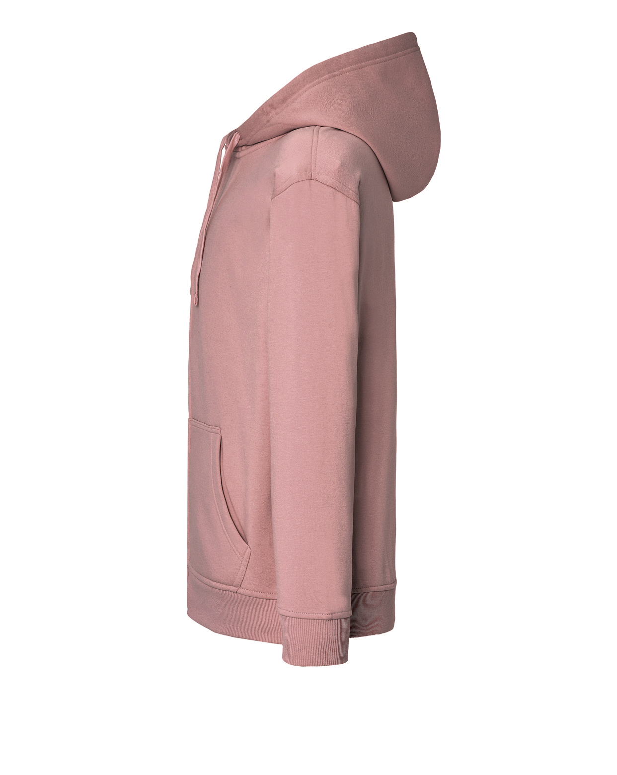 H-S Sudadera Capucha Cremallera Unisex Hooded Sweatshirt Personalizable - Imagen 37