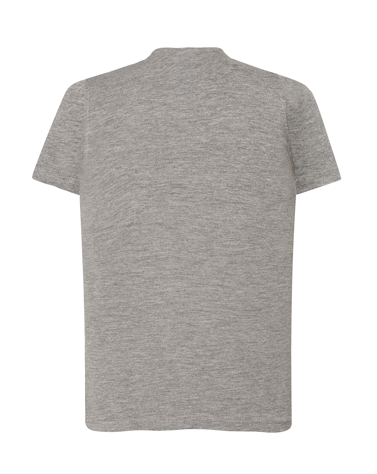 jhktshirt_tslktng_gm_back Camiseta Tonga Kid niña manga corta 100% algodón 155gr - Imagen 37