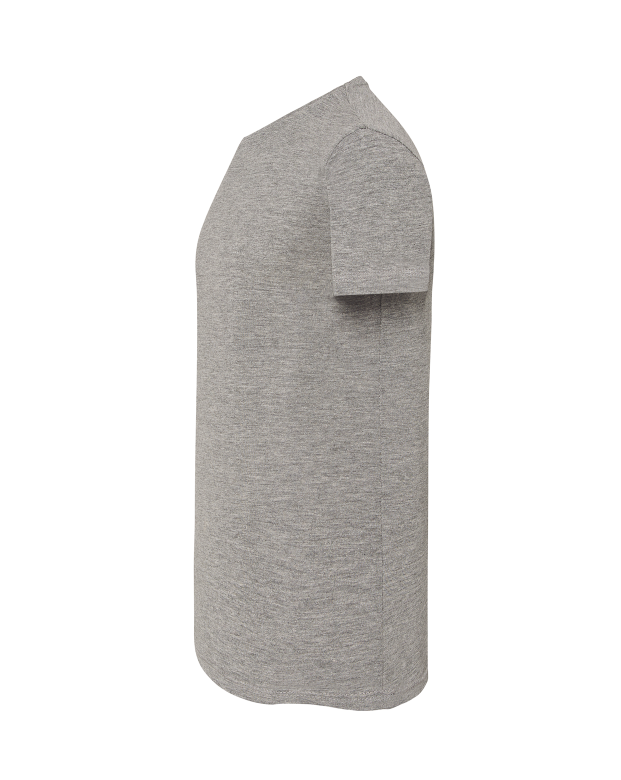 jhktshirt_tslktng_gm_side Camiseta Tonga Kid niña manga corta 100% algodón 155gr - Imagen 36