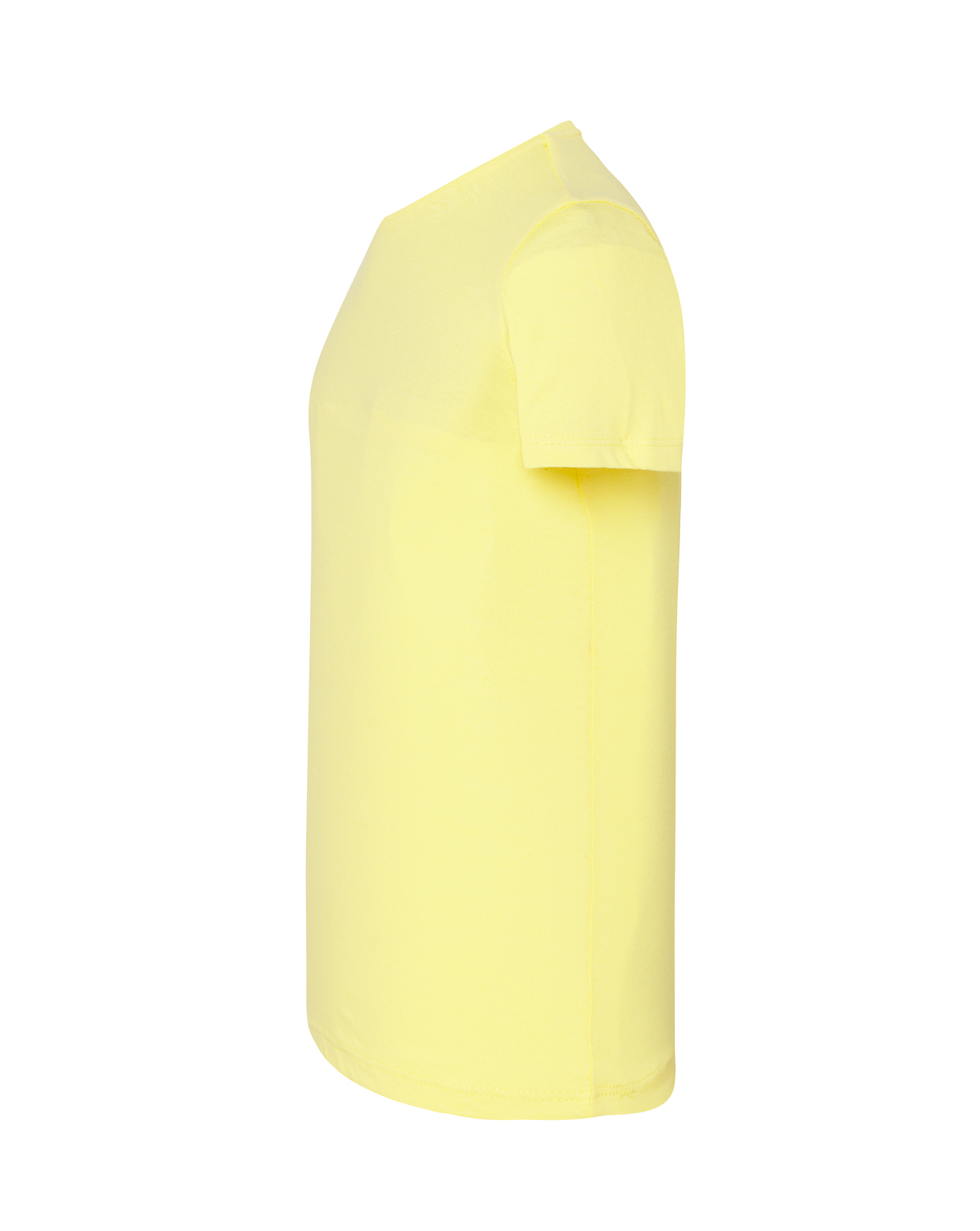 jhktshirt_tslktng_ly_side Camiseta Tonga Kid niña manga corta 100% algodón 155gr - Imagen 12