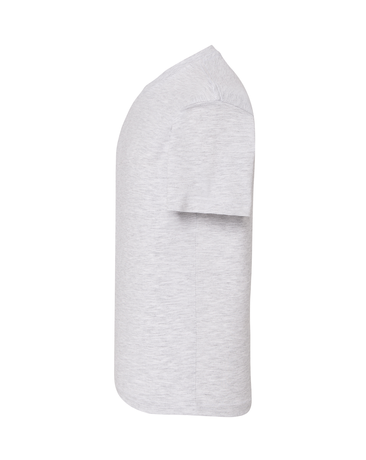 jhktshirt_tsrk190_as_side Camiseta Premium T-Shirt Kid 190gr 100% Algodón Preencogido - Imagen 9