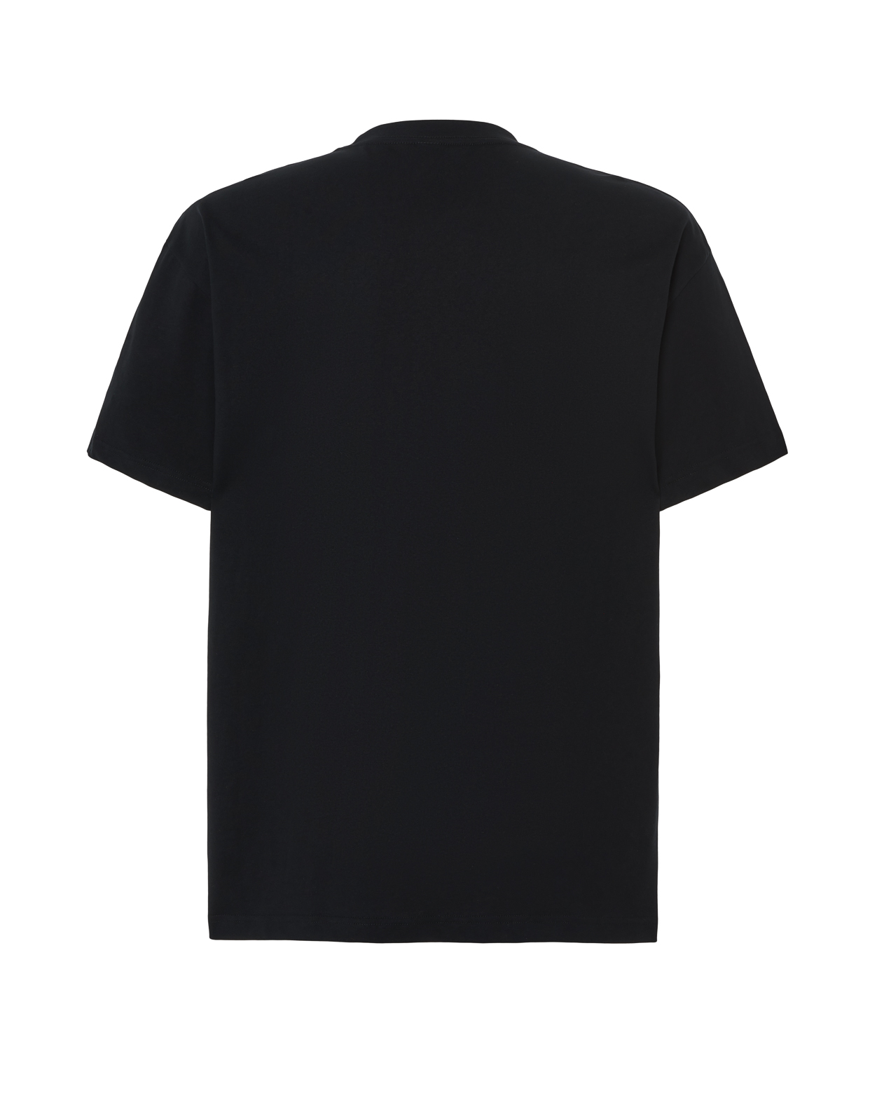 H-S Camiseta Oversize RELAXED FIT manga corta 240gr personalizable - Imagen 7