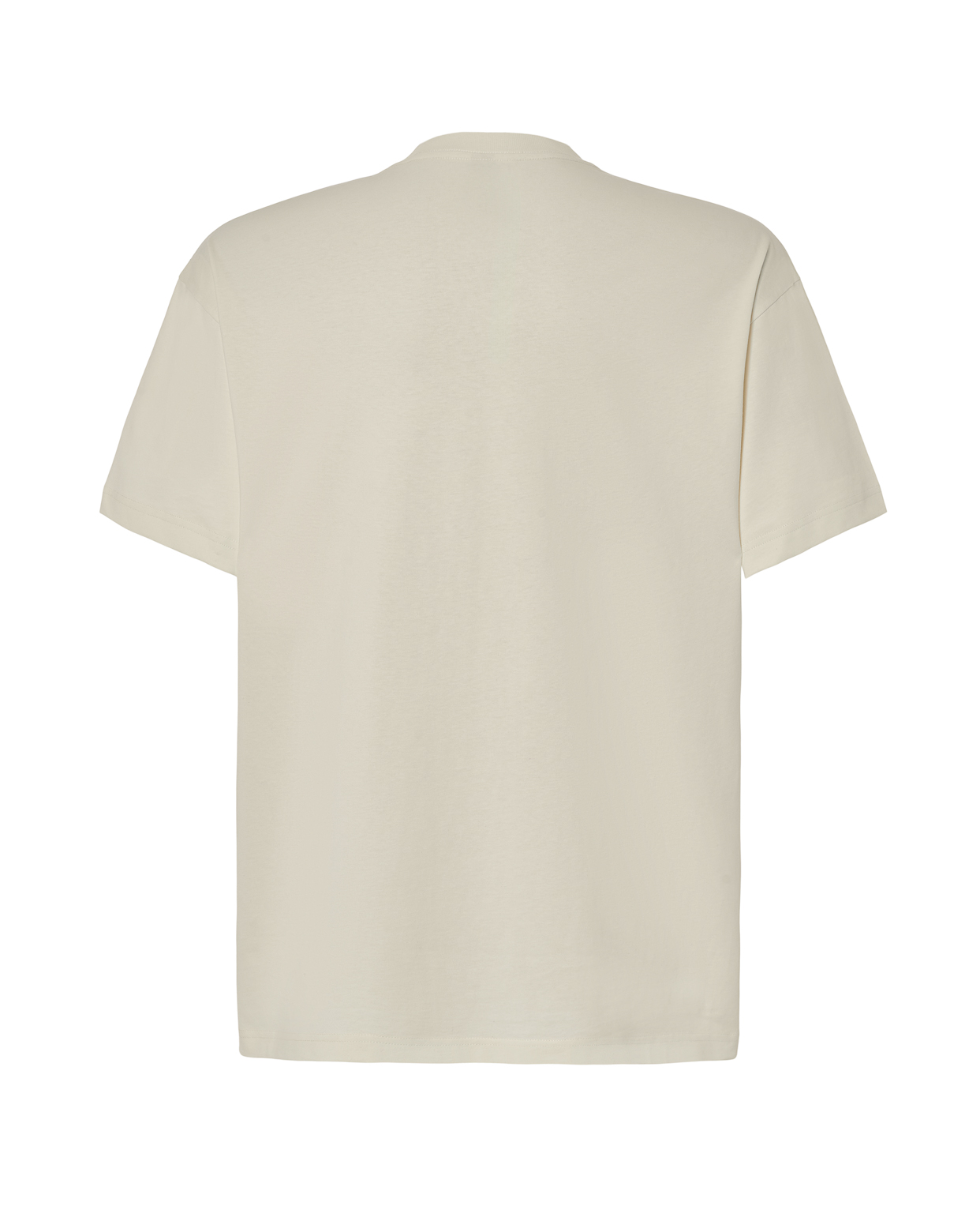 H-S Camiseta Oversize RELAXED FIT manga corta 240gr personalizable - Imagen 10