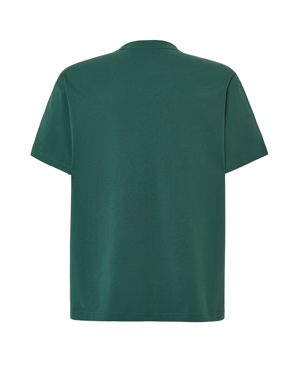 H-S Camiseta Oversize RELAXED FIT manga corta 240gr personalizable - Imagen 19