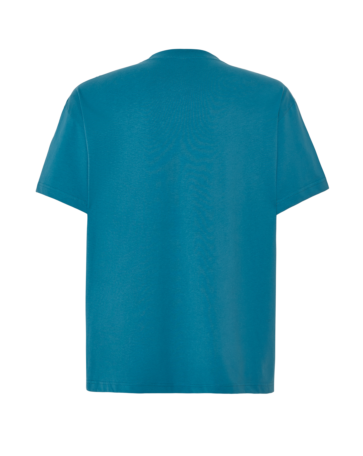 H-S Camiseta Oversize RELAXED FIT manga corta 240gr personalizable - Imagen 13