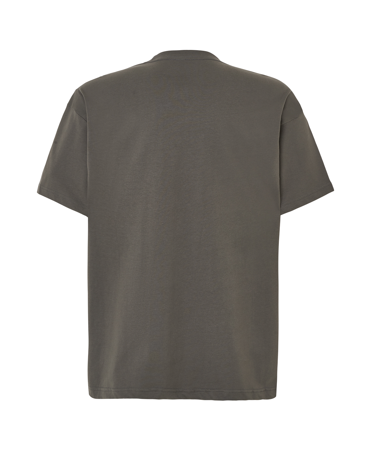 H-S Camiseta Oversize RELAXED FIT manga corta 240gr personalizable - Imagen 22