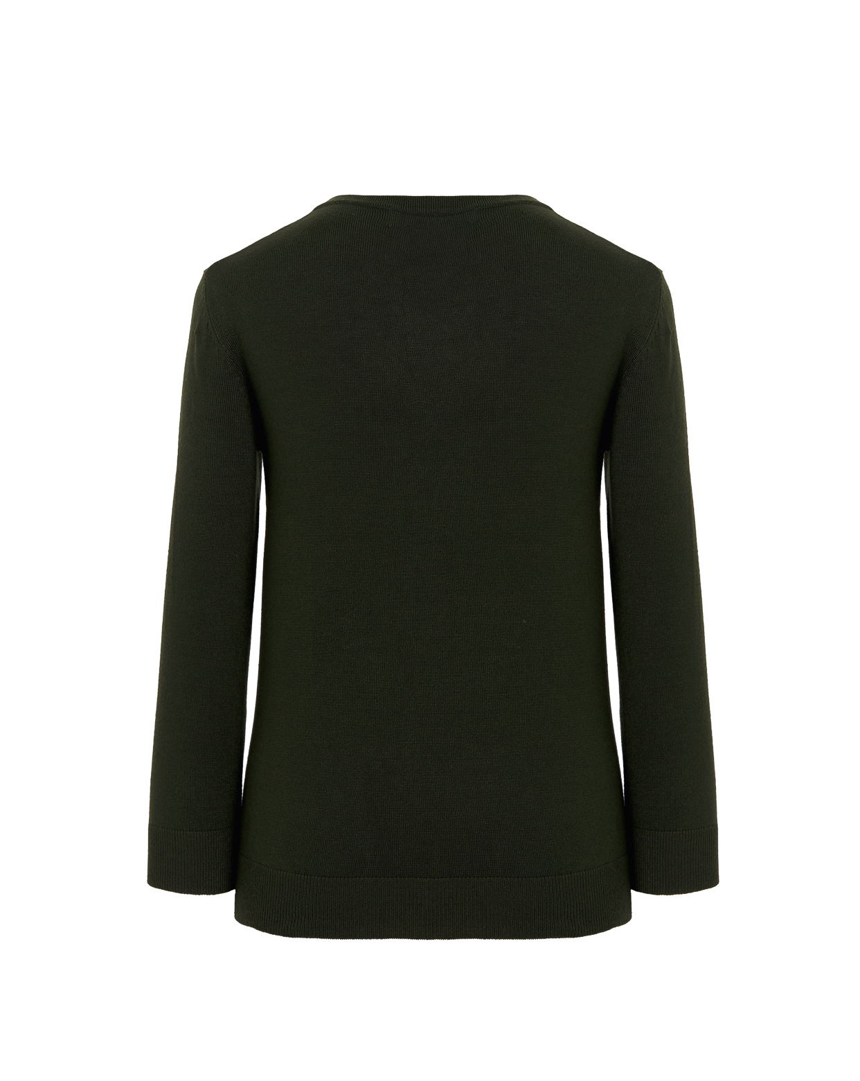 jhktshirt_wkbostonk_bg_back Jersey Niño Cuello Pico Boston Kid - Viscose Nylon 300 gr/m² - Imagen 7