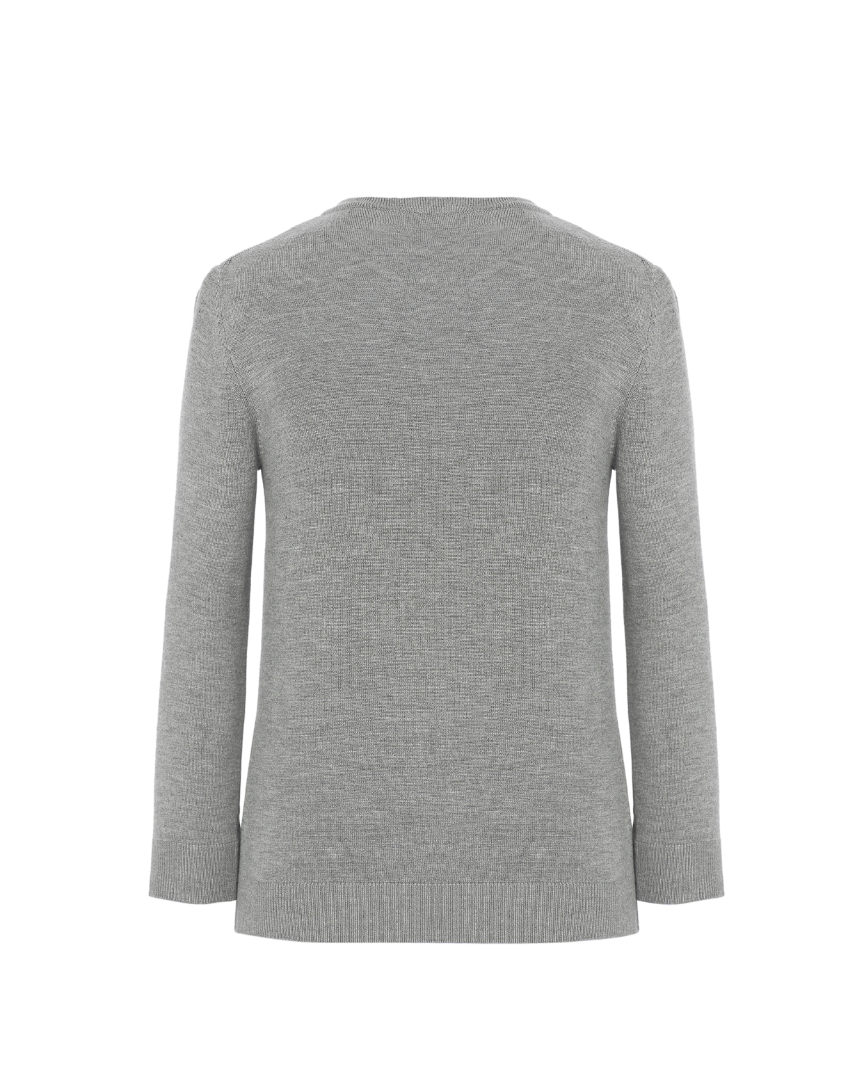 jhktshirt_wkbostonk_gm_back Jersey Niño Cuello Pico Boston Kid - Viscose Nylon 300 gr/m² - Imagen 13