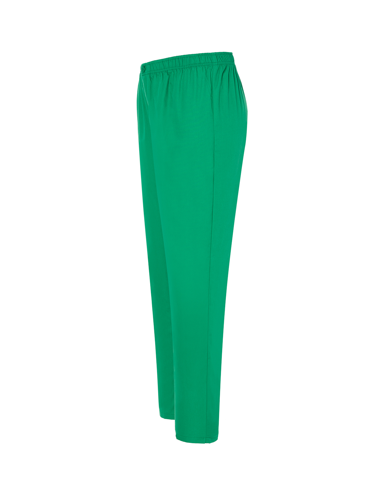 jhktshirt_wklisbon_em_side Pantalón Sanitario LISBON SCRUB Unisex Workwear - Imagen 9
