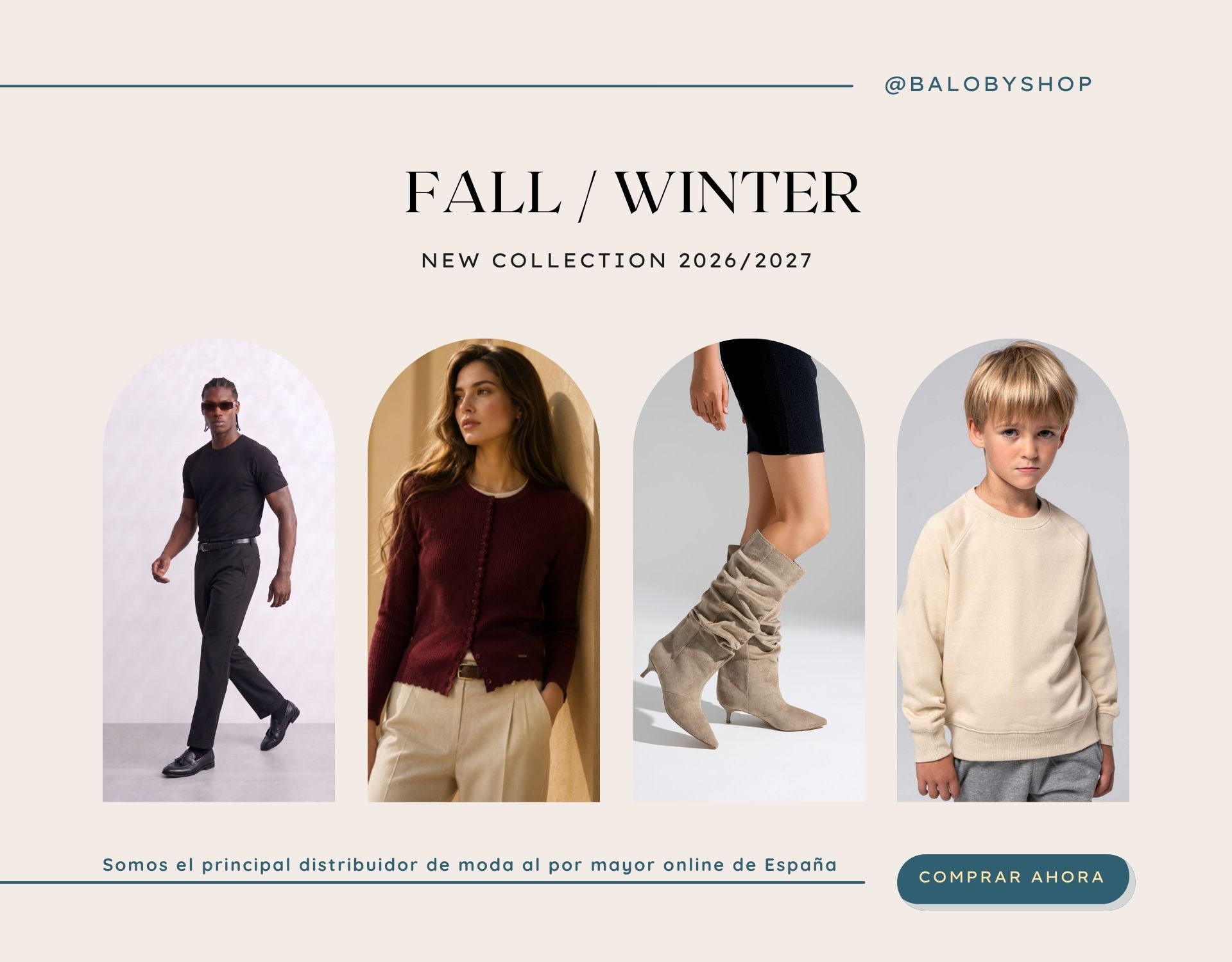 moda al por mayor_baloby_