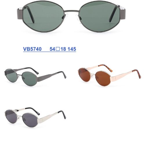 Gafas De Sol Mujer